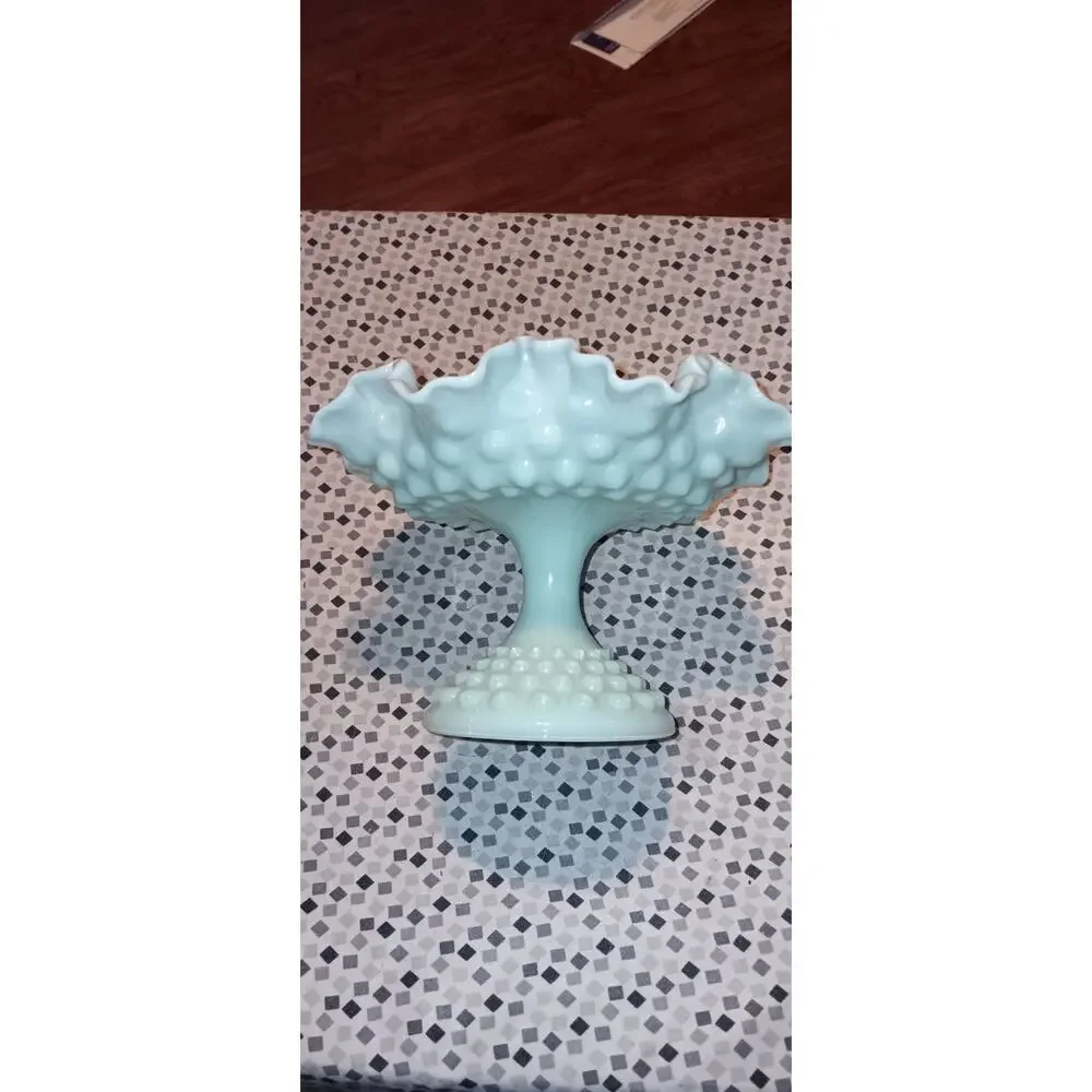 Fenton 5.5
